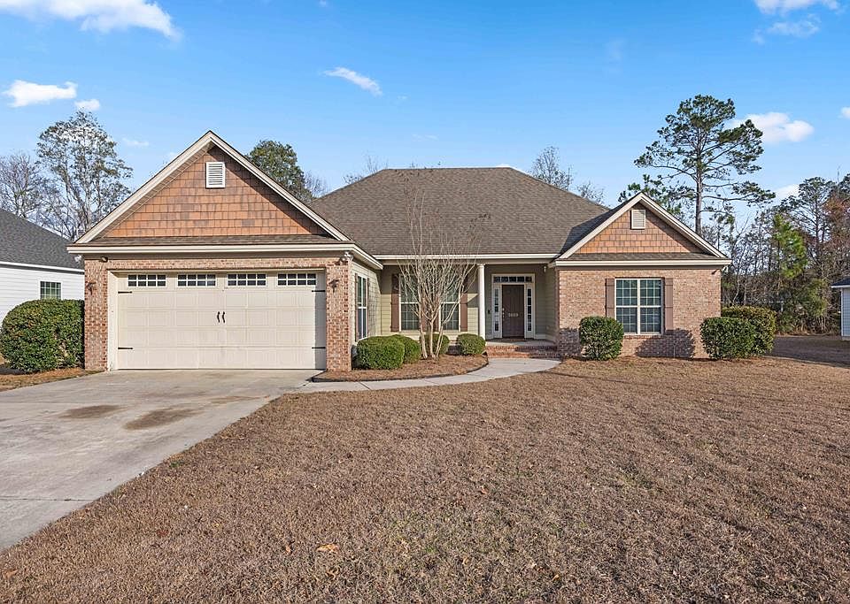 1st image of 3859 Thoreau Dr