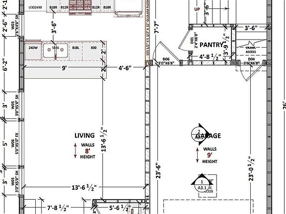 4th image of L10 Paris Way