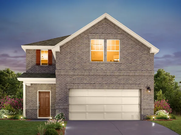 168 Kings Canyon Dr, Dripping Springs, TX 78620