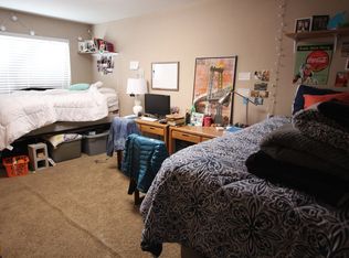 948 N 50 E #C, Provo, UT 84604