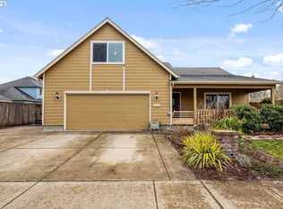 3792 Julia Loop, Eugene, OR 97404