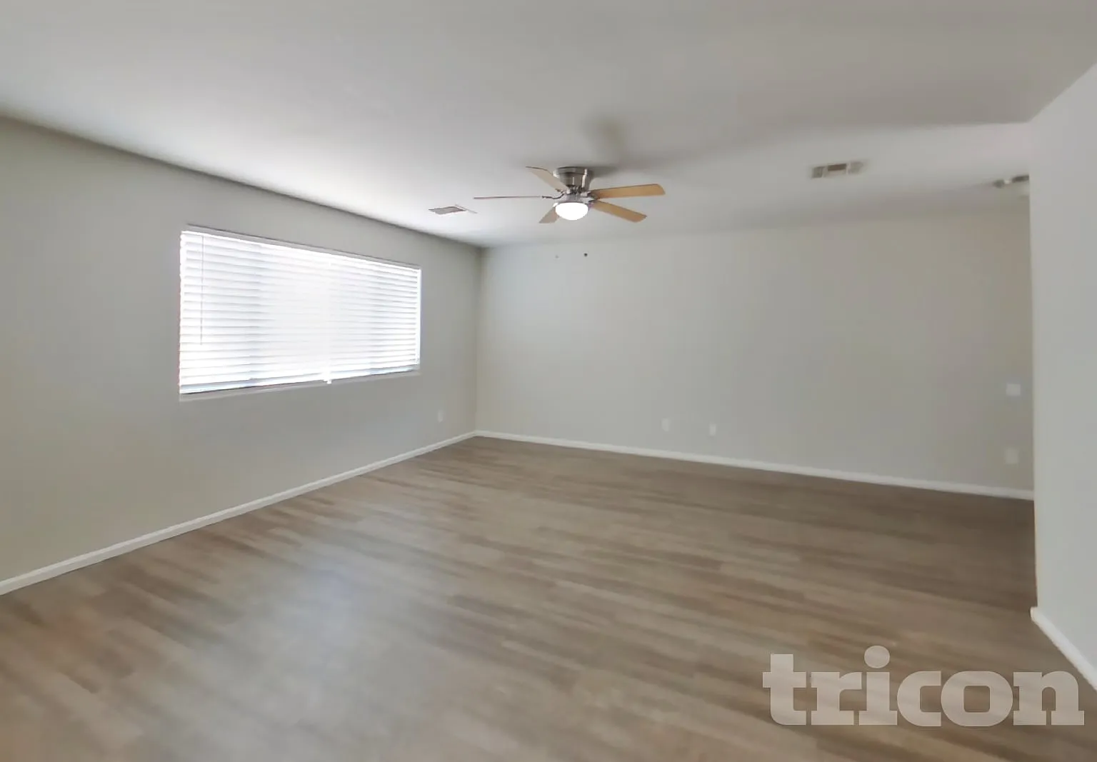 4151 Aragonite Lane San Tan Valley AZ — Photo 2