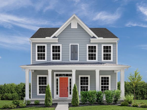 In Charlottesville Charlottesville Real Estate 105 Homes For Sale Zillow