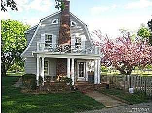 1st image of 1845 Hortons Ln