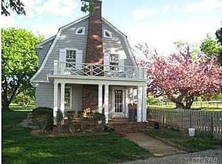 1845 Hortons Ln, Southold, NY 11971