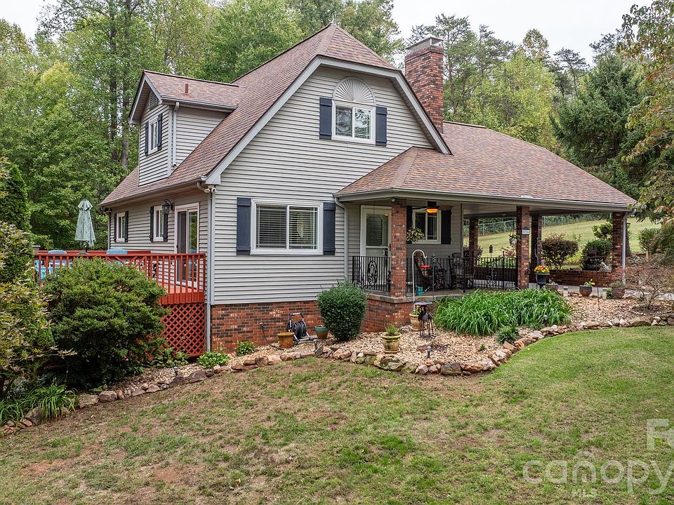 1st image of 2786 Byrd Rd