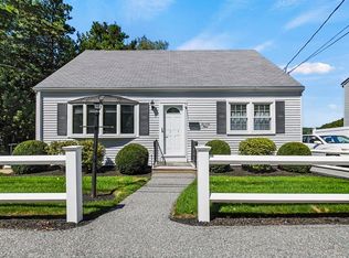 79 Montclair Ave, Waltham, MA 02451