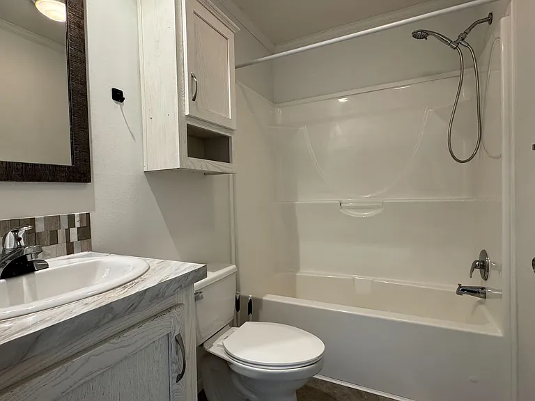 105 20th St NW #200 — Photo 22