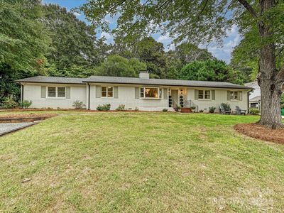 5913 Sharon View Rd, Charlotte, NC, 28226