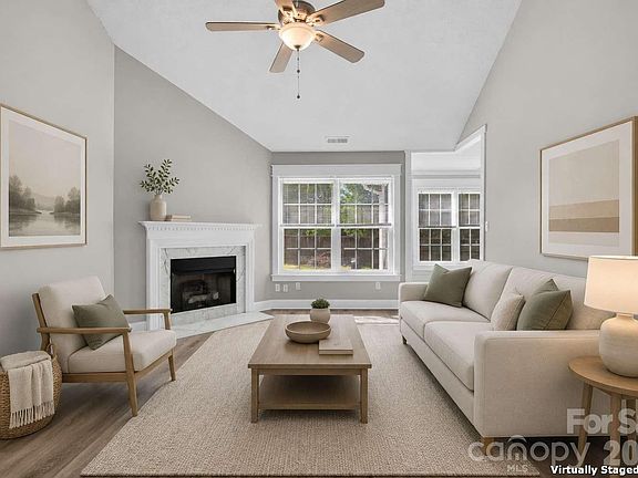2nd image of 4306 Windjammer Ct SW