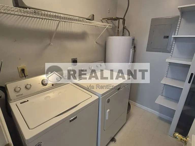 10136 Carnation Ct #9 — Photo 7