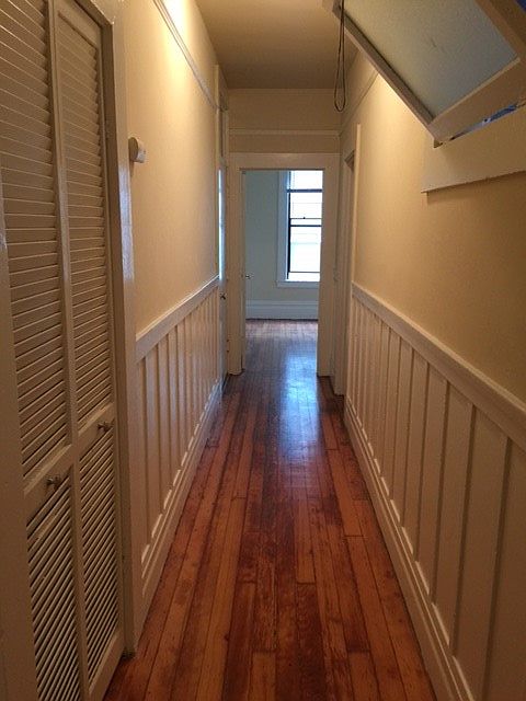 1st image of 2240 Bryant St APT 39