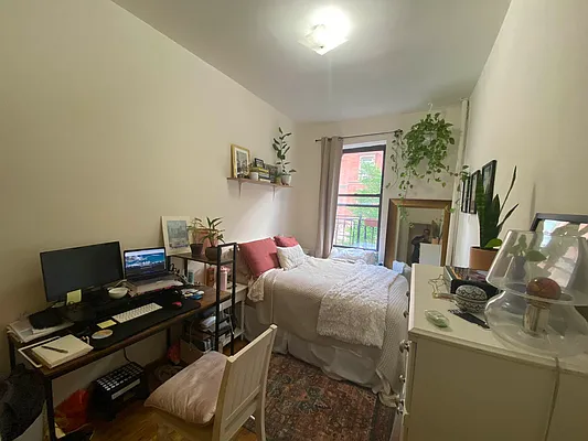 Rented by Guidance Realty Corp. | media 14