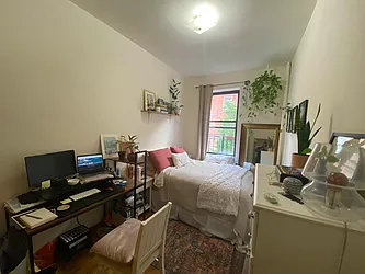 Rented by Guidance Realty Corp.