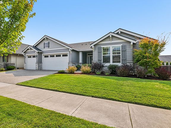 4th image of 4823 S 17th Dr