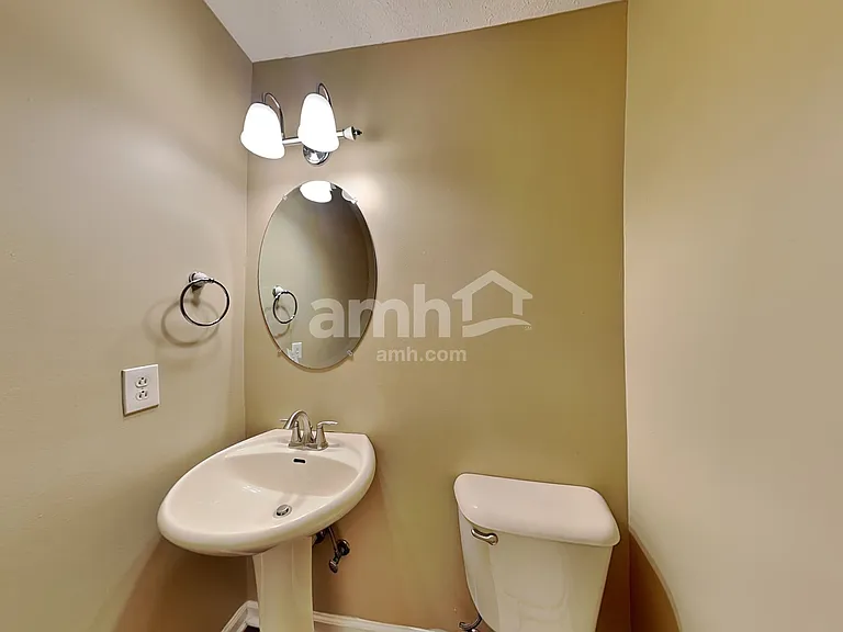 5224 Ridgefalls Way — Photo 12