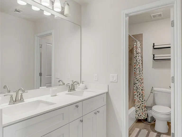 223 Balsam St — Photo 27
