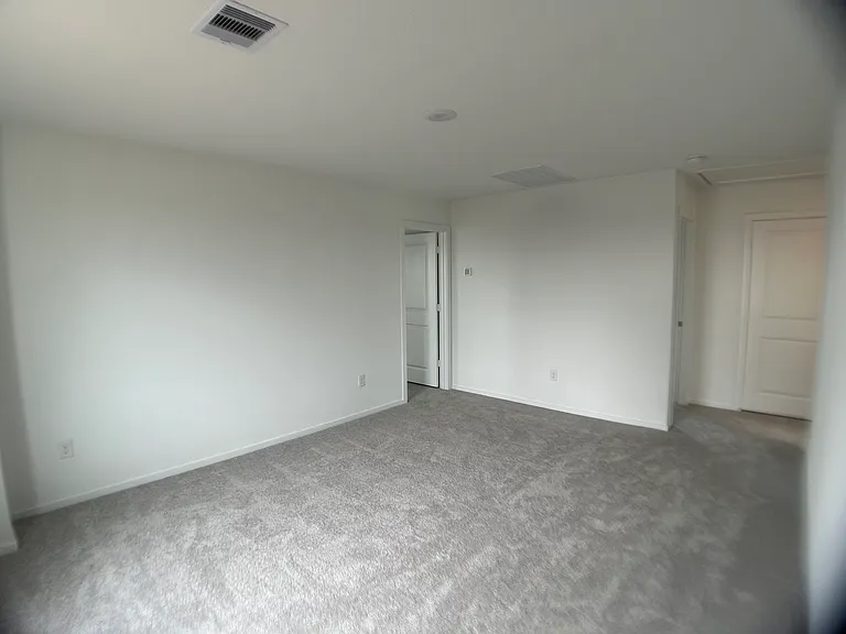 6839 Lantana Leaf Ln — Photo 7