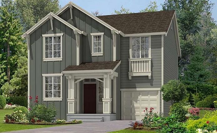 1st image of 37509 SE Fury St #36