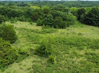 0 3650th Rd, Okemah, OK 74859