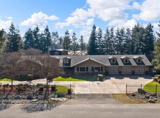5959 Salisbury Ct, Atwater, CA