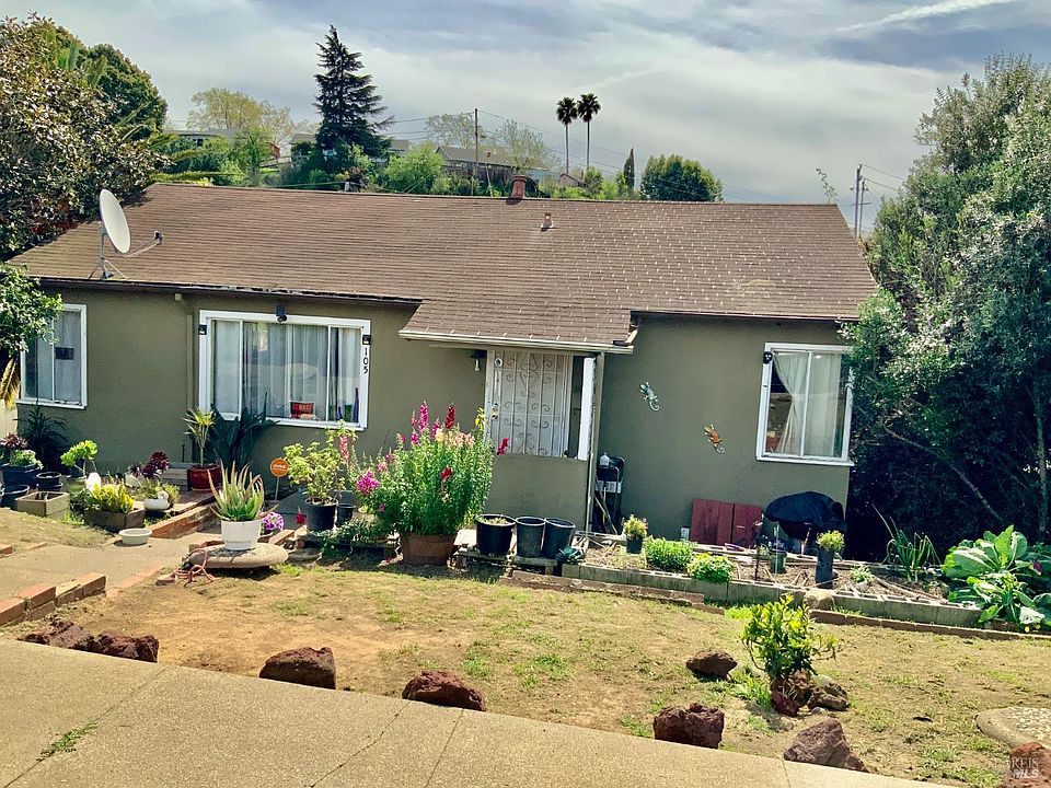 1st image of 105 Laguna Street