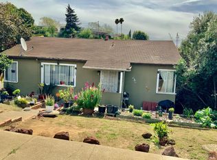 105 Laguna Street, Vallejo, CA 94591