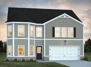 1520 Soapstone Way, Opelika, AL 36801