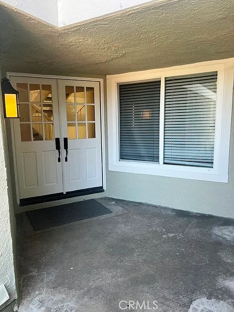 3 bed, 2.5 bath, 1578 sqft, $4,500 — Photo 4