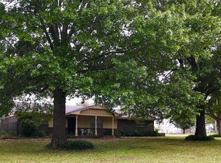 230 S 4th St, Roff, OK 74865