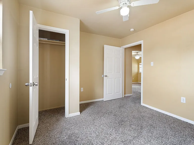 824 Del Rio Dr — Photo 13