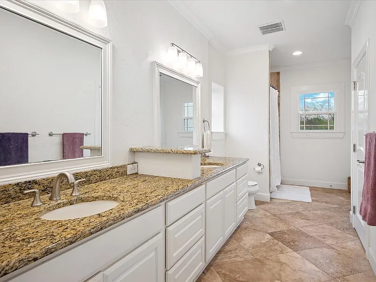 5909 Goliad Ave — Photo 22