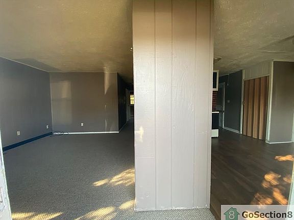 2nd image of 3544 Jerome Ct