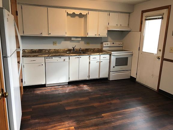 2nd image of 1506 Glenn Ave
