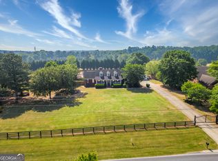 3535 Indian Shoals Rd, Dacula, GA 30019