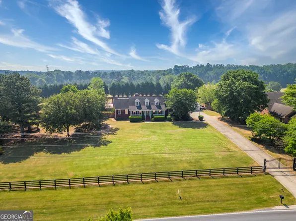 3535 Indian Shoals Rd, Dacula, GA 30019