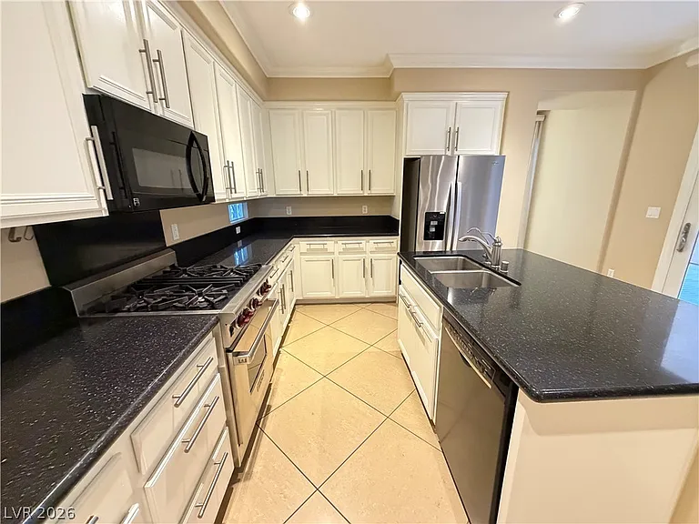 11398 Belmont Lake Dr #102 — Photo 14