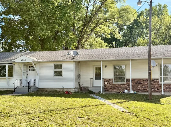 3244 Marion Rd SE, Rochester, MN 55904