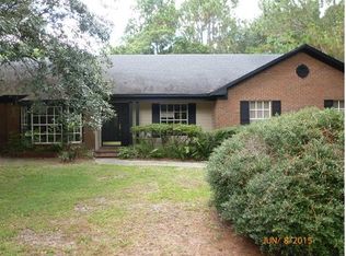 1703 Seneca Blvd, Winter Springs, FL 32708