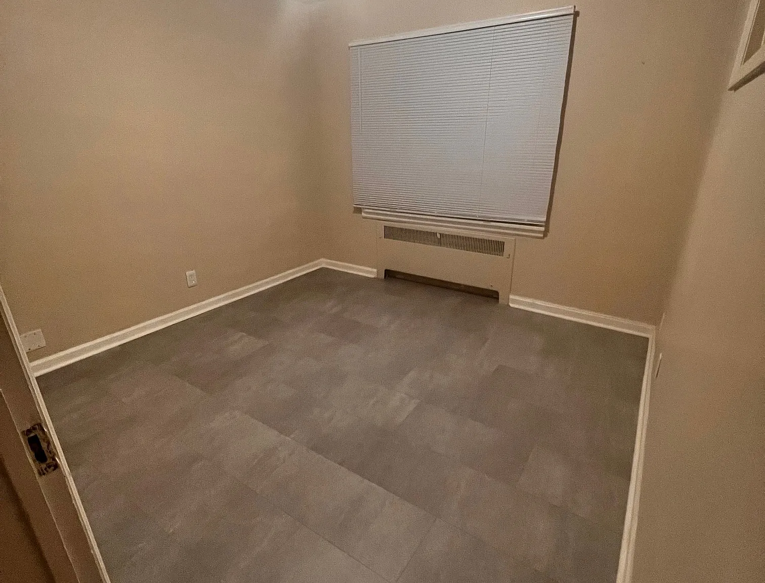 213 Locust Street - 1 — Photo 4