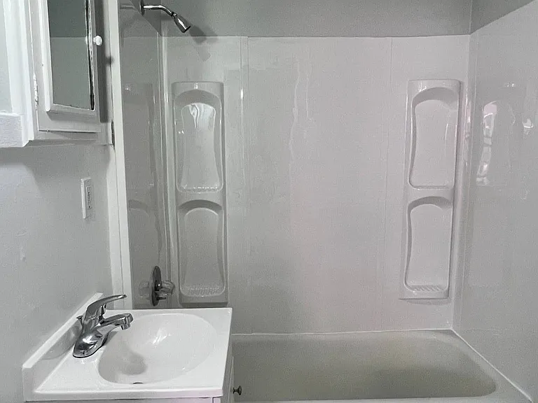 132 Jay St #11 — Photo 6
