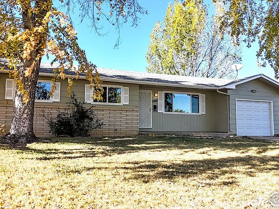 2nd image of 3107 Butternut Dr