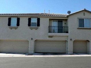 9109 Ripple Ridge Ave UNIT 102, Las Vegas, NV 89149