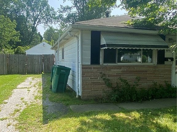 2nd image of 4751 Willowbrook Dr