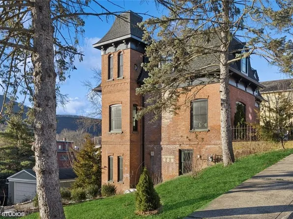 33 Davis Street, Beacon, NY 12508