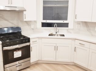 685 Fell St, San Francisco, CA 94102