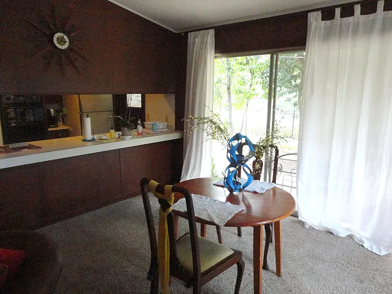 1700 Emilie Ln #A — Photo 2