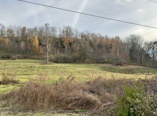 270 Higgins Rd LOT 1, Woodbury, TN 37190