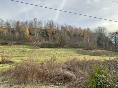 270 Higgins Rd LOT 1, Woodbury, TN, 37190
