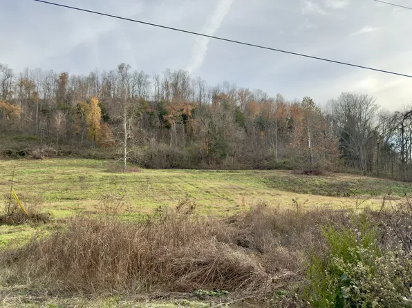 270 Higgins Rd Lot 1, Woodbury, TN 37190